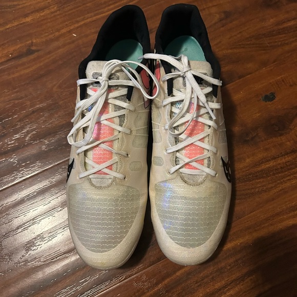 nike air zoom ultra